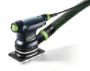 Afbeelding - https-www-ez-catalog-nl-Asset-19fed148fd714920a03a8ad9098463e4-ImageFullSize-zoom-se-rts400-574634-p-01b-jpg